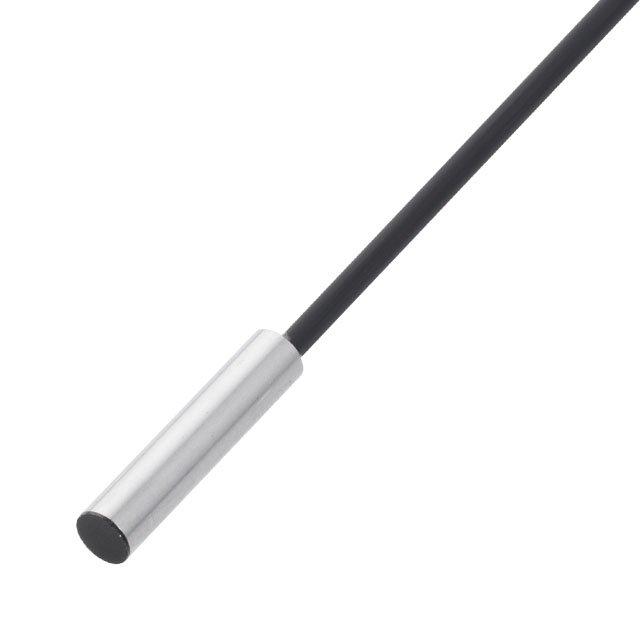 BMF000E Magnetische Sensoren