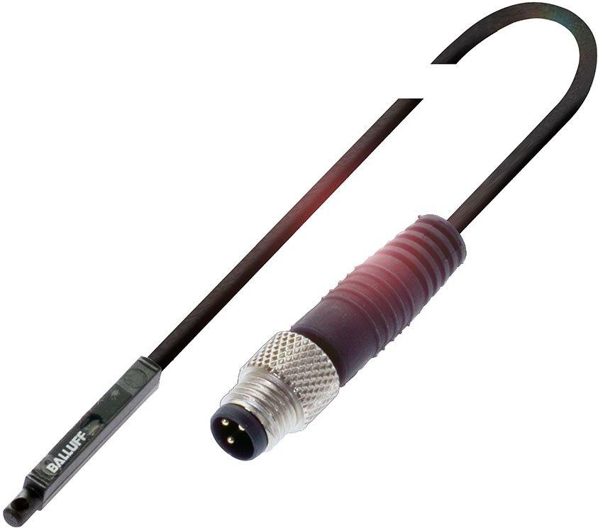BMF0042 Magnetische Sensoren