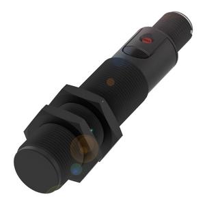 Kapazitiver Sensor BCS00T3