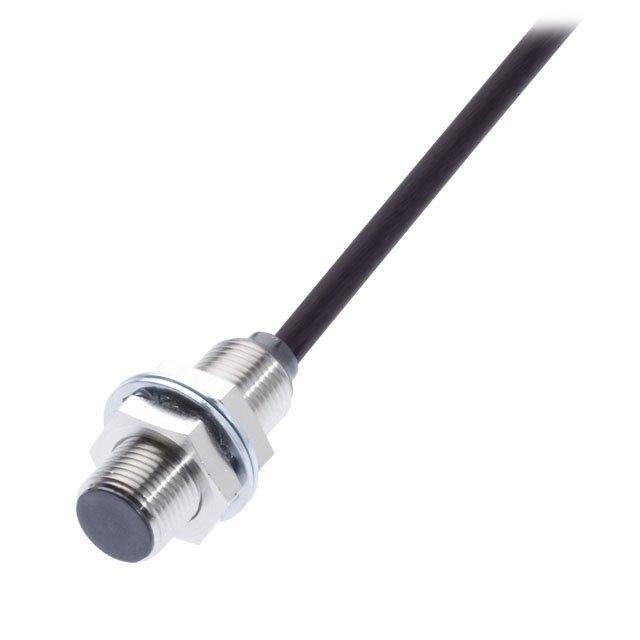 Induktiver Sensor BES00YZ