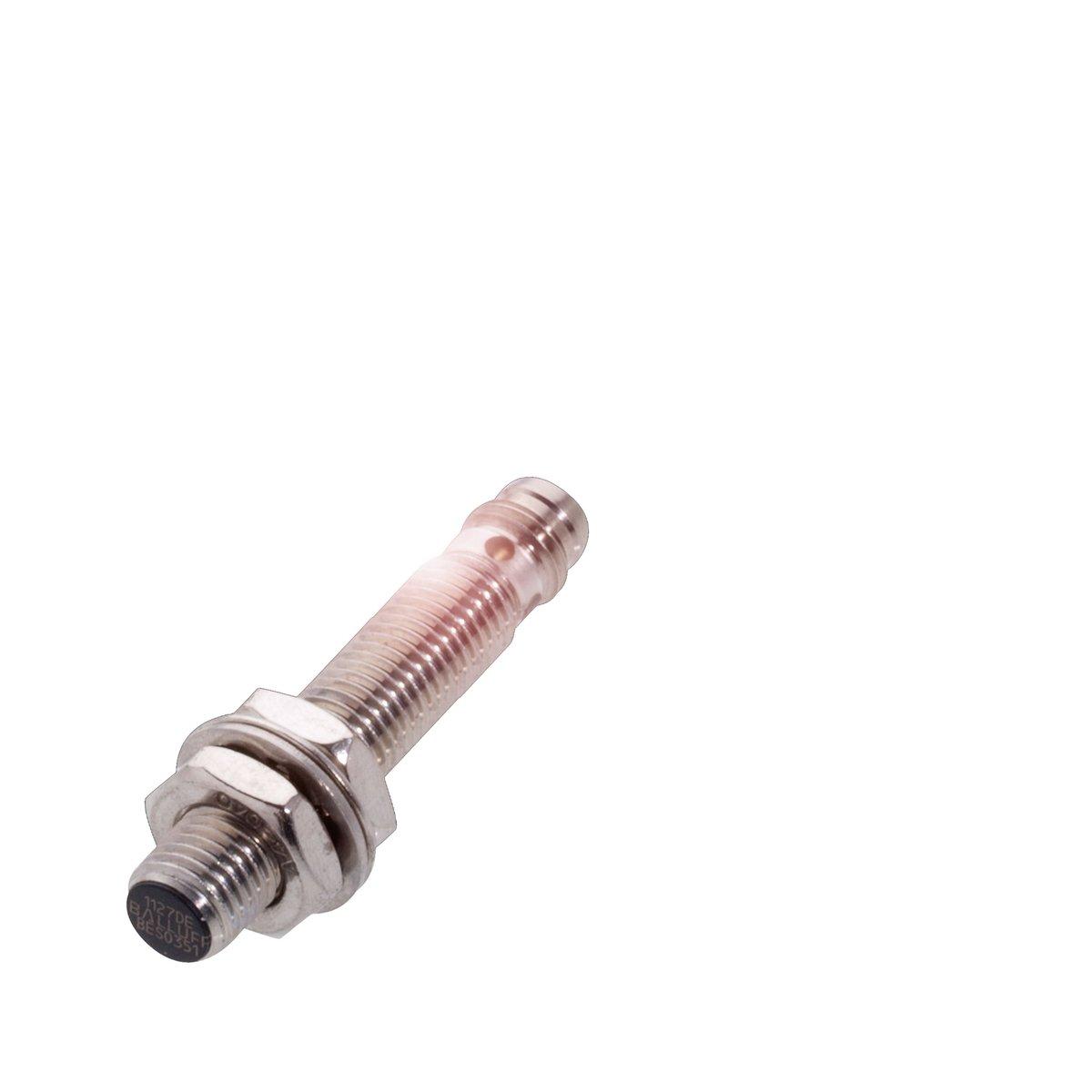 Induktiver Sensor BES01P7