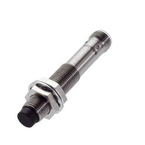 BES0178 Induktive Sensoren
