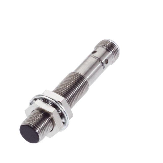 BES01PP Induktive Sensoren