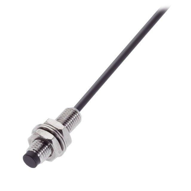 BES011C Induktive Sensoren