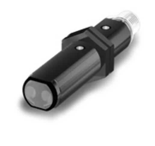 BOS00CK Optoelektronische Sensoren