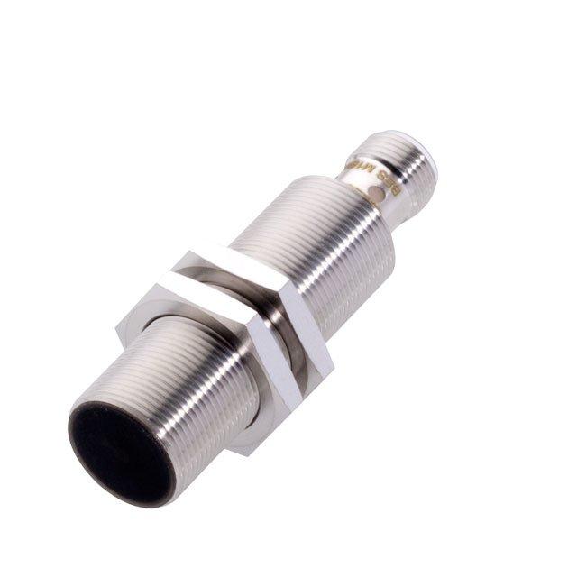 BES02H0 Induktive Sensoren
