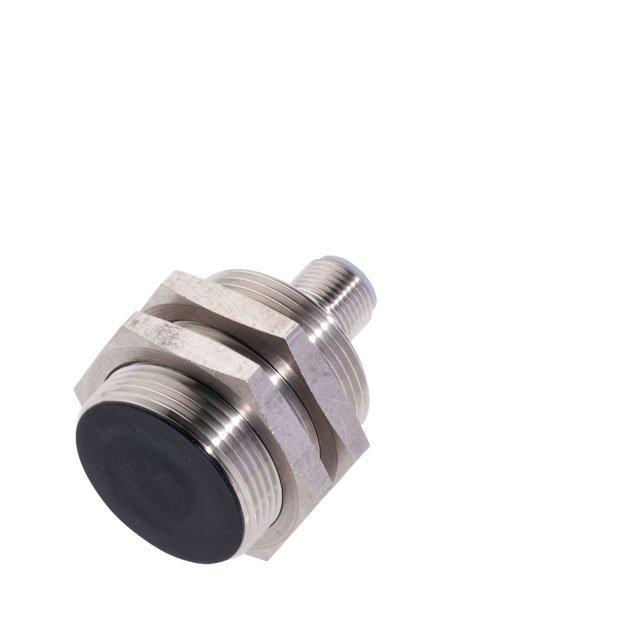 BES02F0 Induktive Sensoren