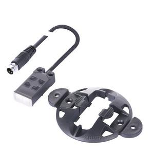 BCS012T Kapazitive Sensoren