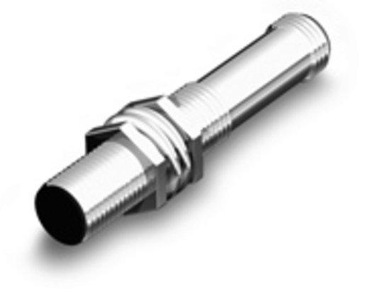 BMF0022 Magnetische Sensoren