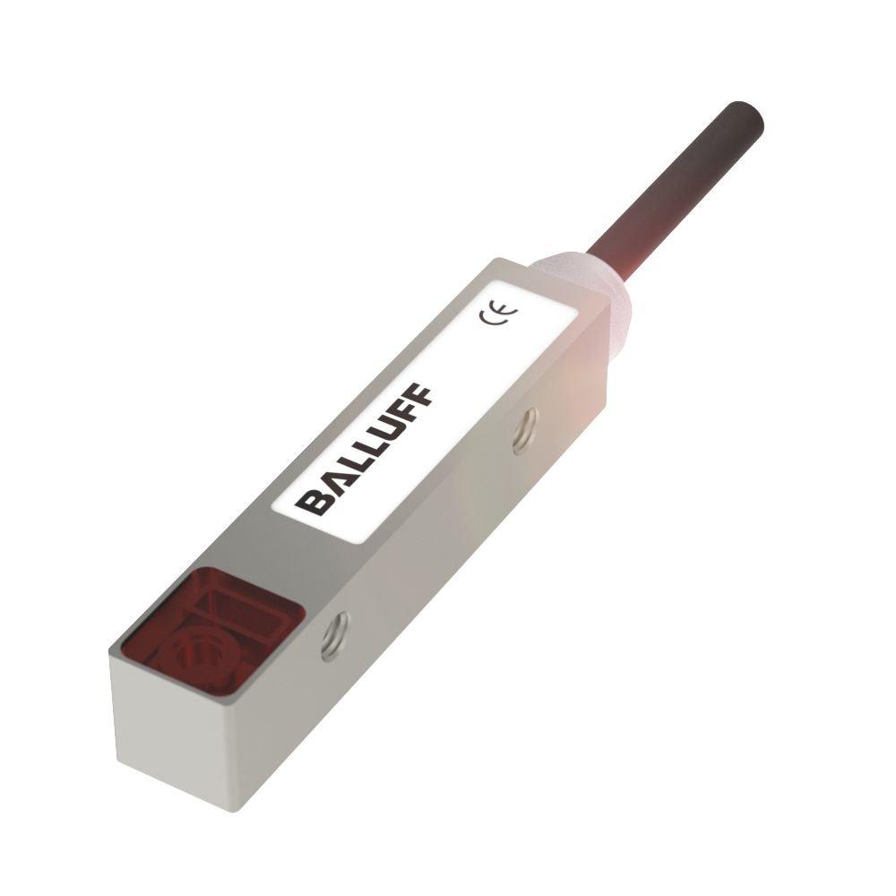 Optoelektronischer Sensor BOS01YL