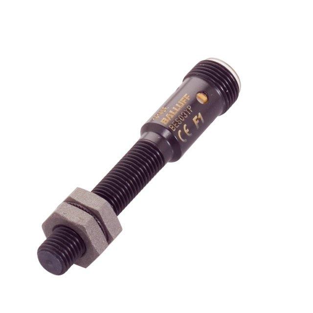 BES03YP Induktive Sensoren