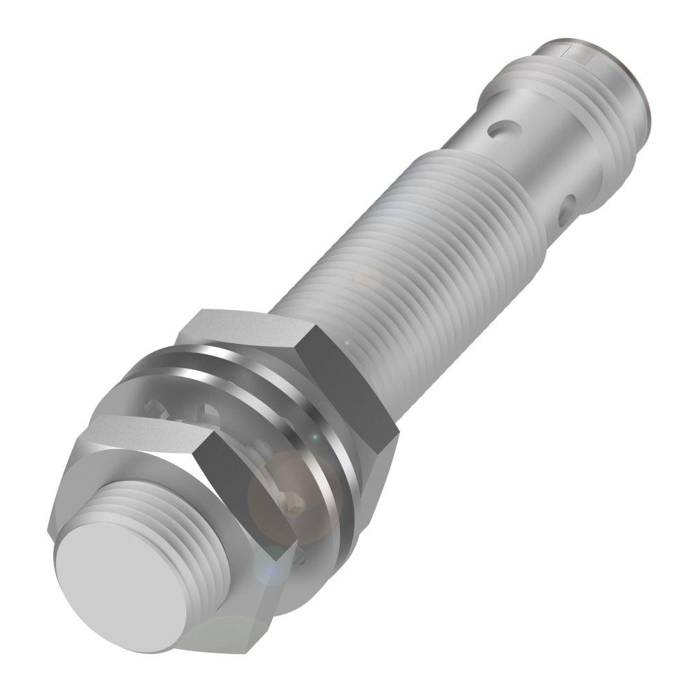 Induktiver Sensor BES05KU