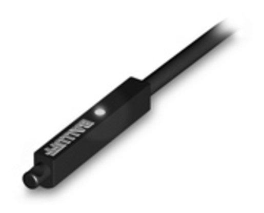 BMF0049 Magnetische Sensoren