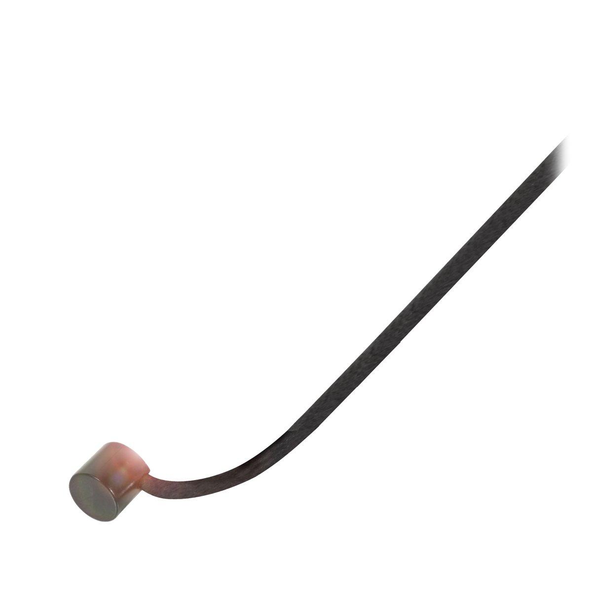 Induktiver Sensor BES025U