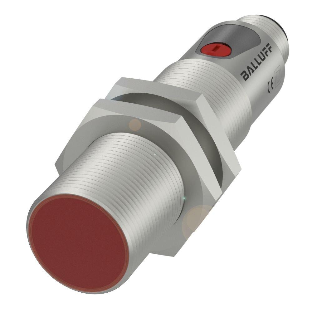 Optoelektronischer Sensor BOS025A