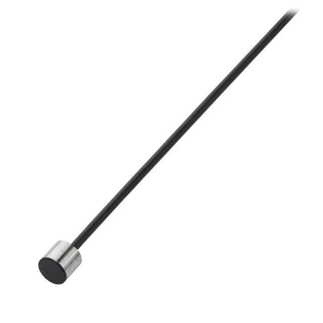 Induktiver Sensor BES0256