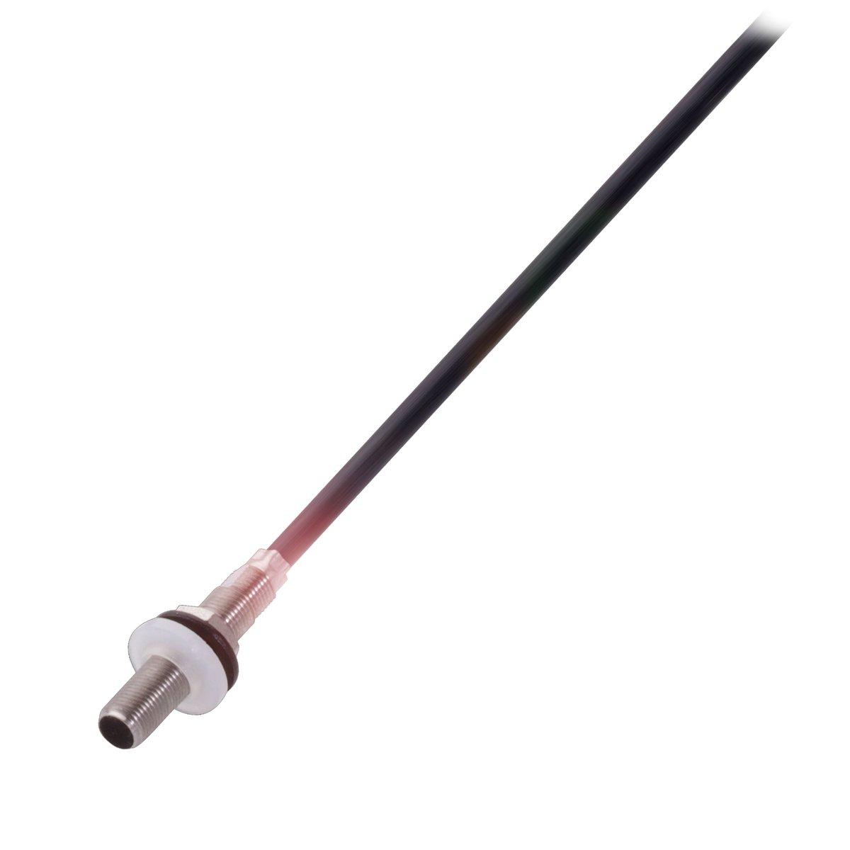 Induktive Sensoren BES03L7