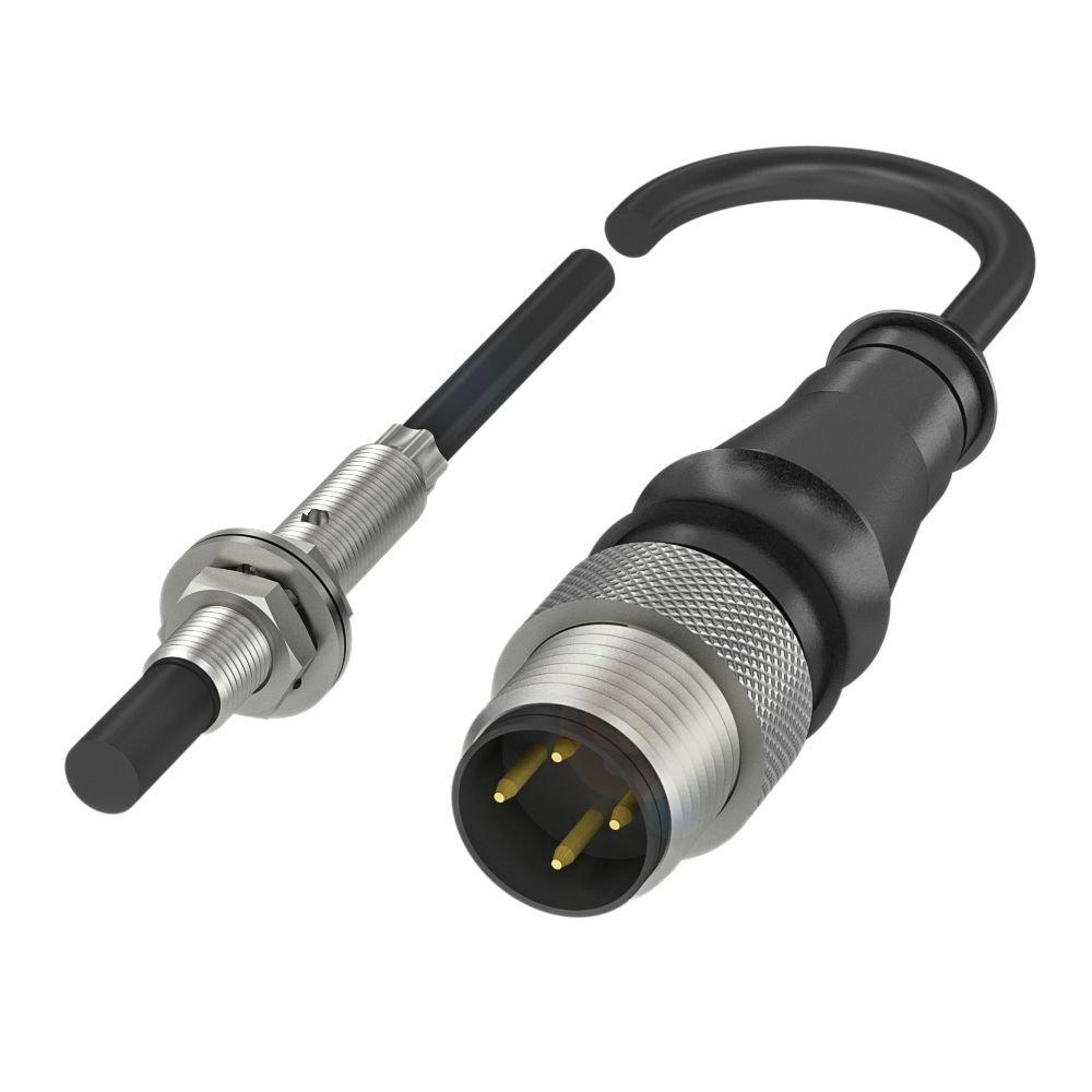 Induktiver Sensor BES013C
