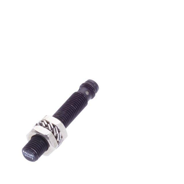BES02YR Induktive Sensoren