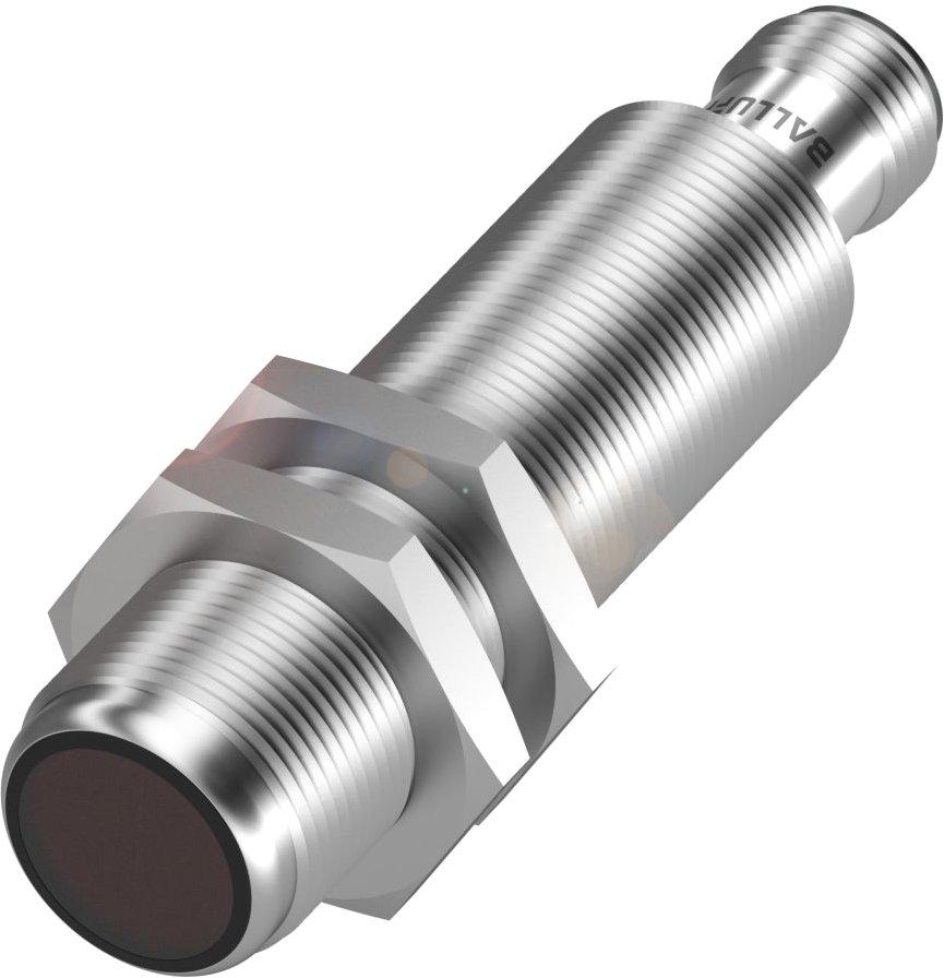 Optoelektronischer Sensor BOS0261
