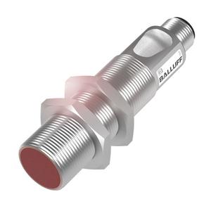 Optoelektronischer Sensor BOS01NH