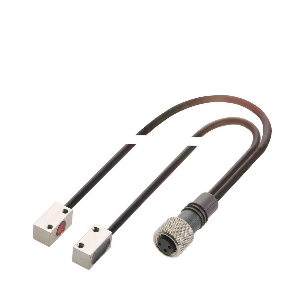 Optoelektronischer Sensor BOH000N