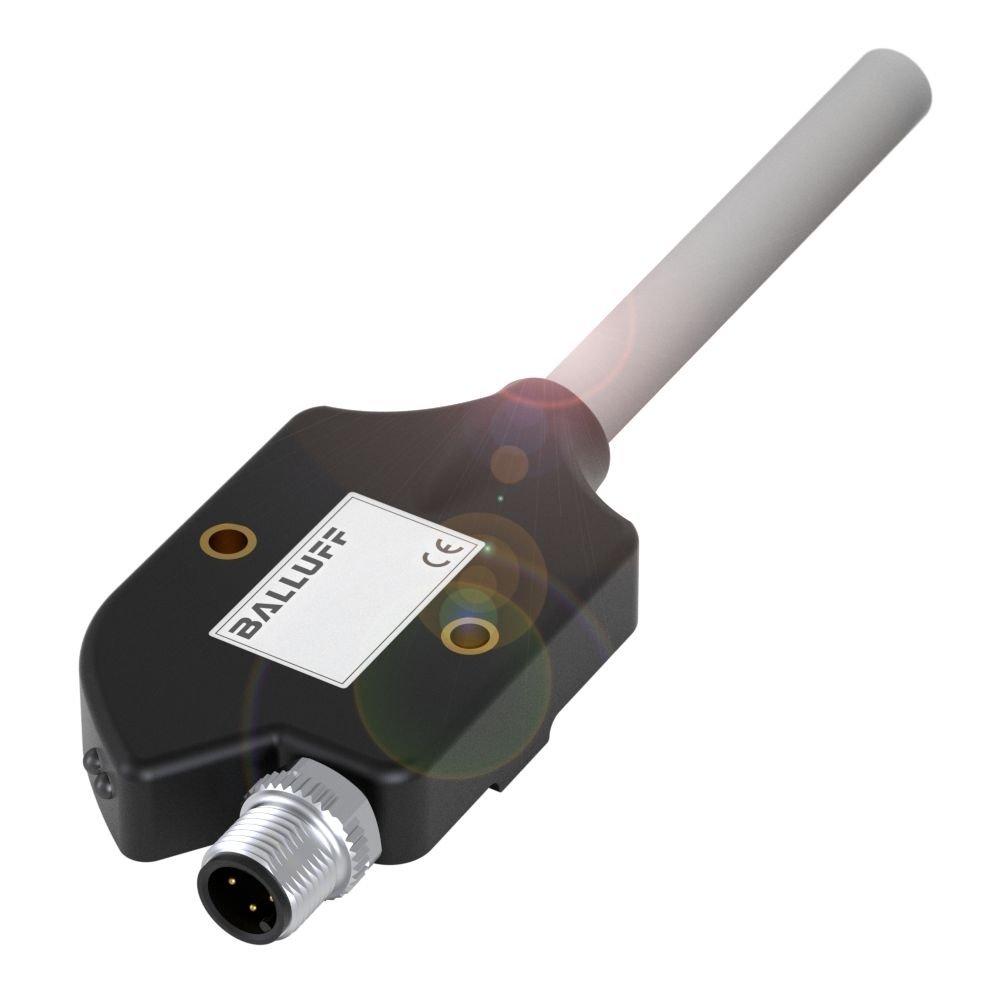 E/A-Module BNI005N