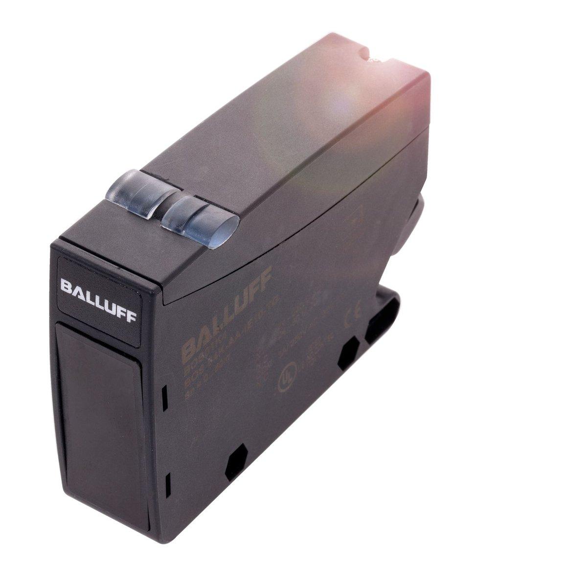 Optoelektronische Sensoren BOS01K4