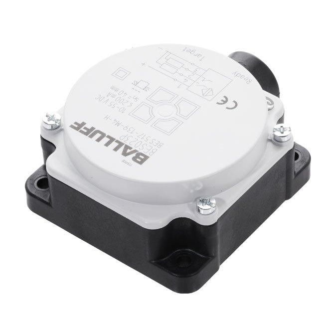 BES023P Induktive Sensoren
