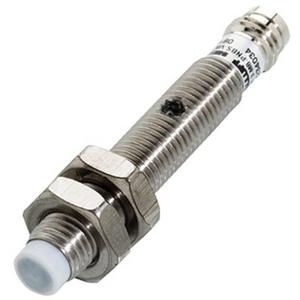 BCS002M Kapazitive Sensoren