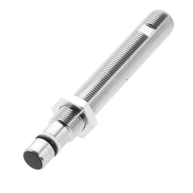 BHS004C Induktive Sensoren