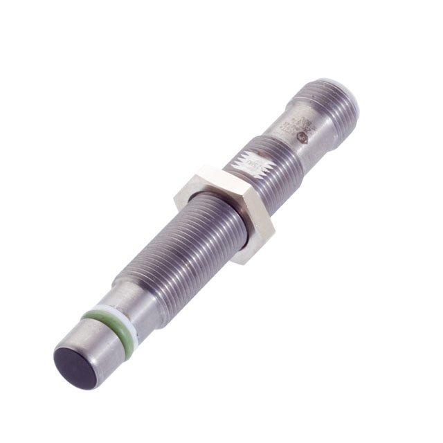 BHS005R Induktive Sensoren