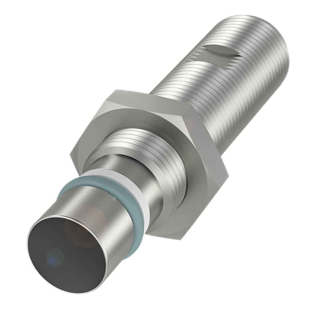 Induktiver Sensor BHS0062