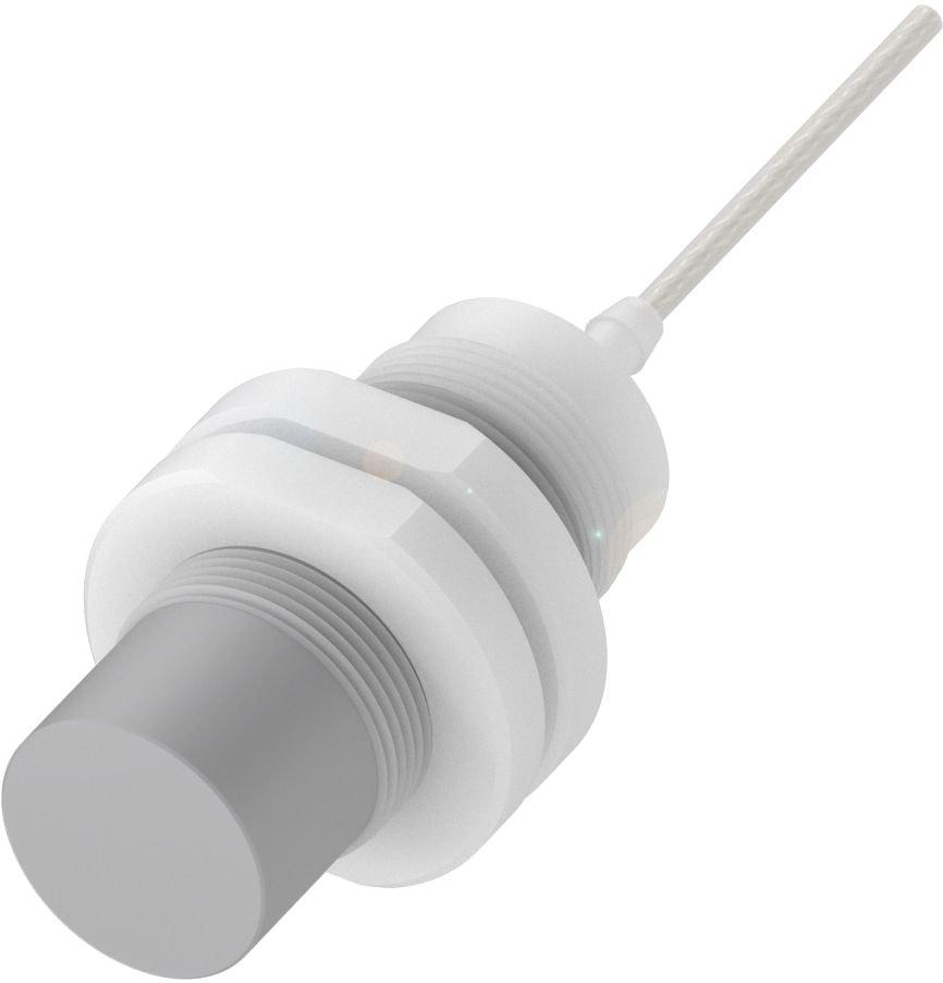Kapazitiver Sensor BCS0086
