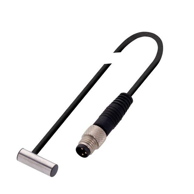 BES01KZ Induktive Sensoren