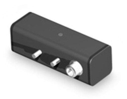 BES02TC Induktive Sensoren