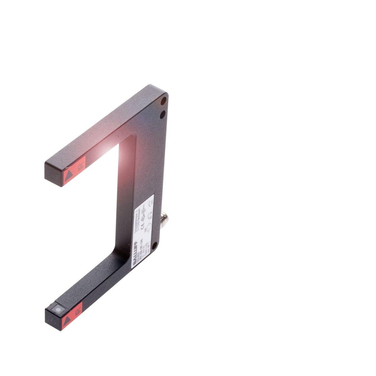 Optoelektronischer Sensor BGL0029