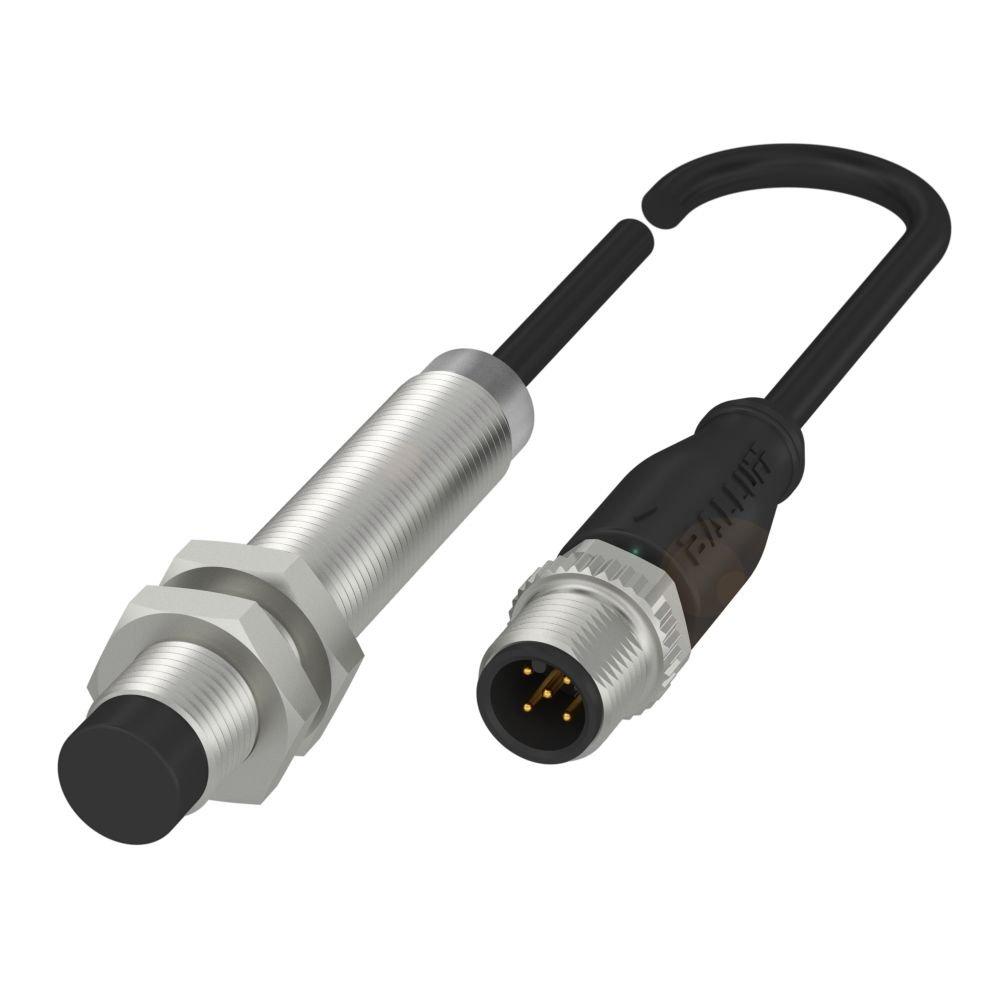 Induktive Koppler BIC0077