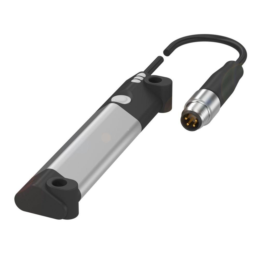 Magnetfeld-Sensoren BMP0005