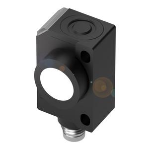 Ultraschall-Sensor BUS0059