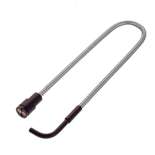 BFO004U Lichtleiter