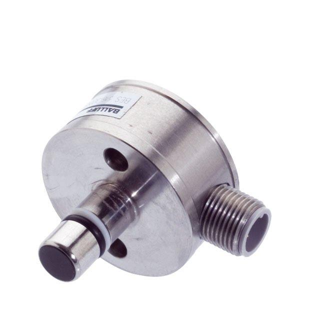 BHS0030 Induktive Sensoren