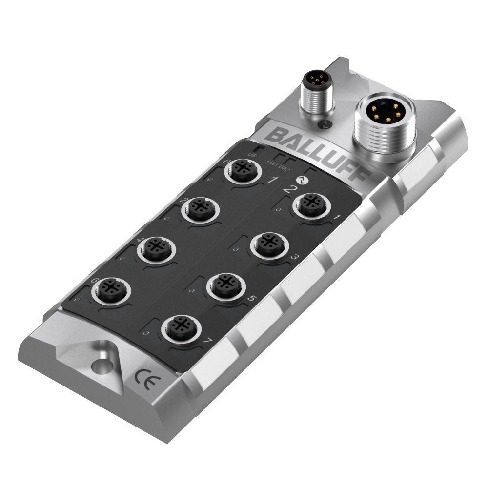 E/A-Module BNI0033
