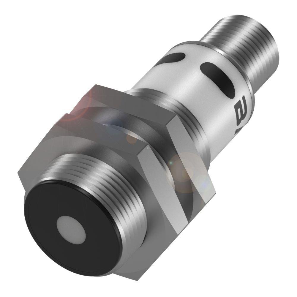 Ultraschall-Sensor BUS0025