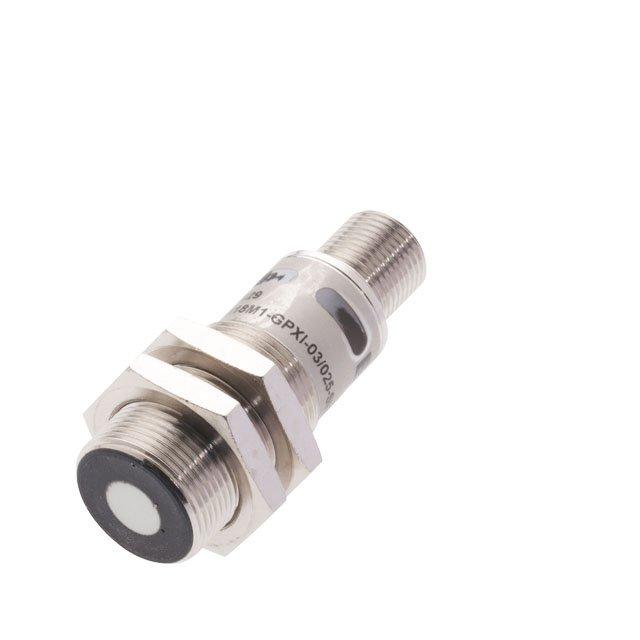 BUS0024 Ultraschall-Sensor