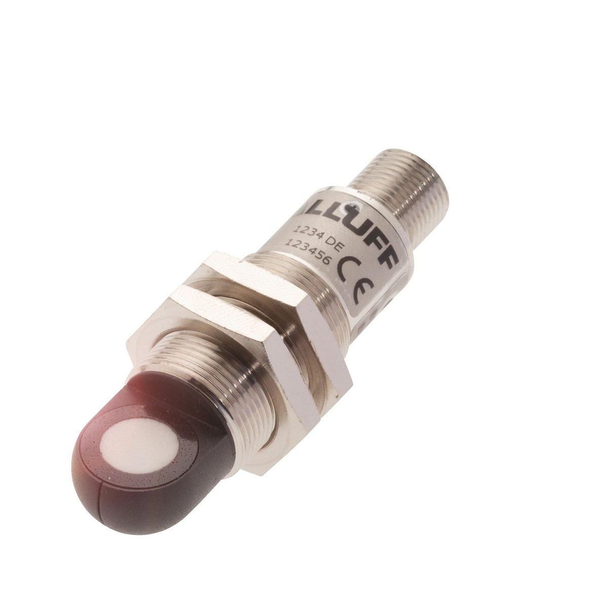Ultraschall-Sensor BUS004R