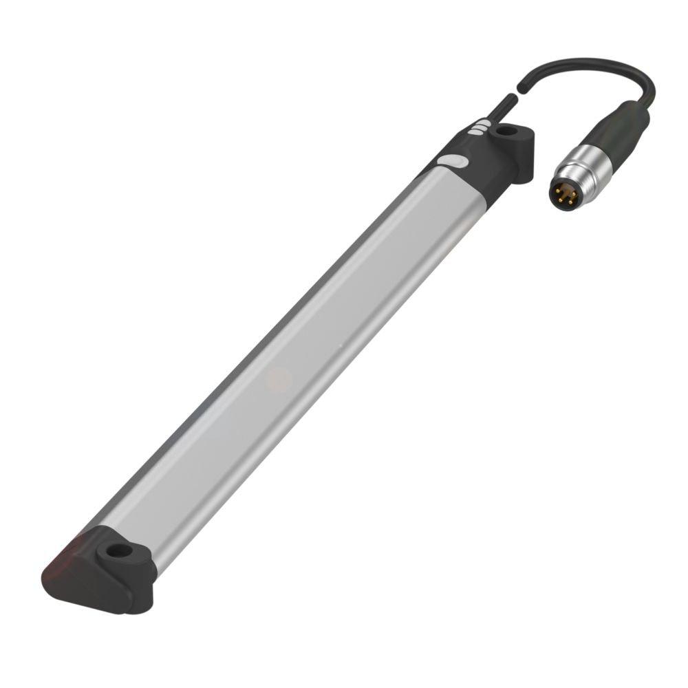 Magnetfeld-Sensoren BMP000A