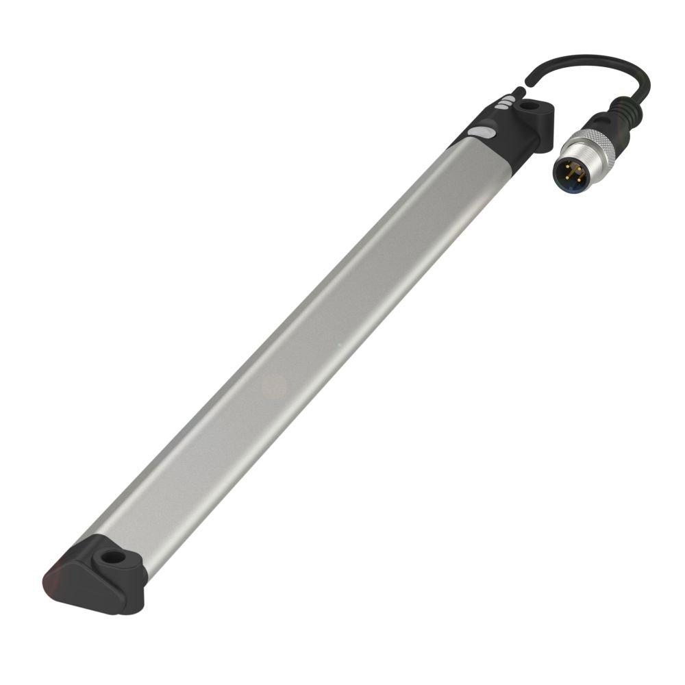 Magnetfeld-Sensoren BMP000T