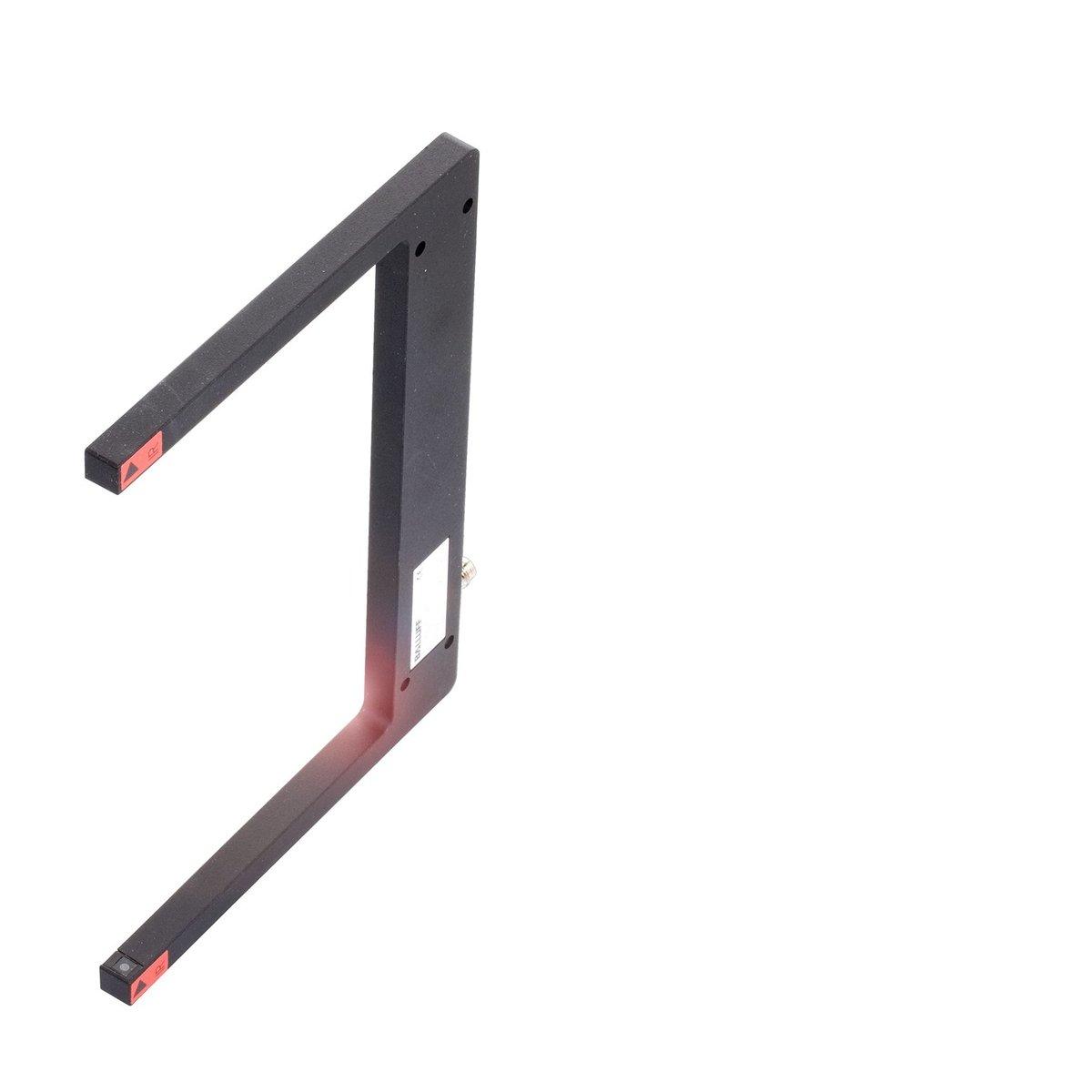 Optoelektronischer Sensor BGL000N