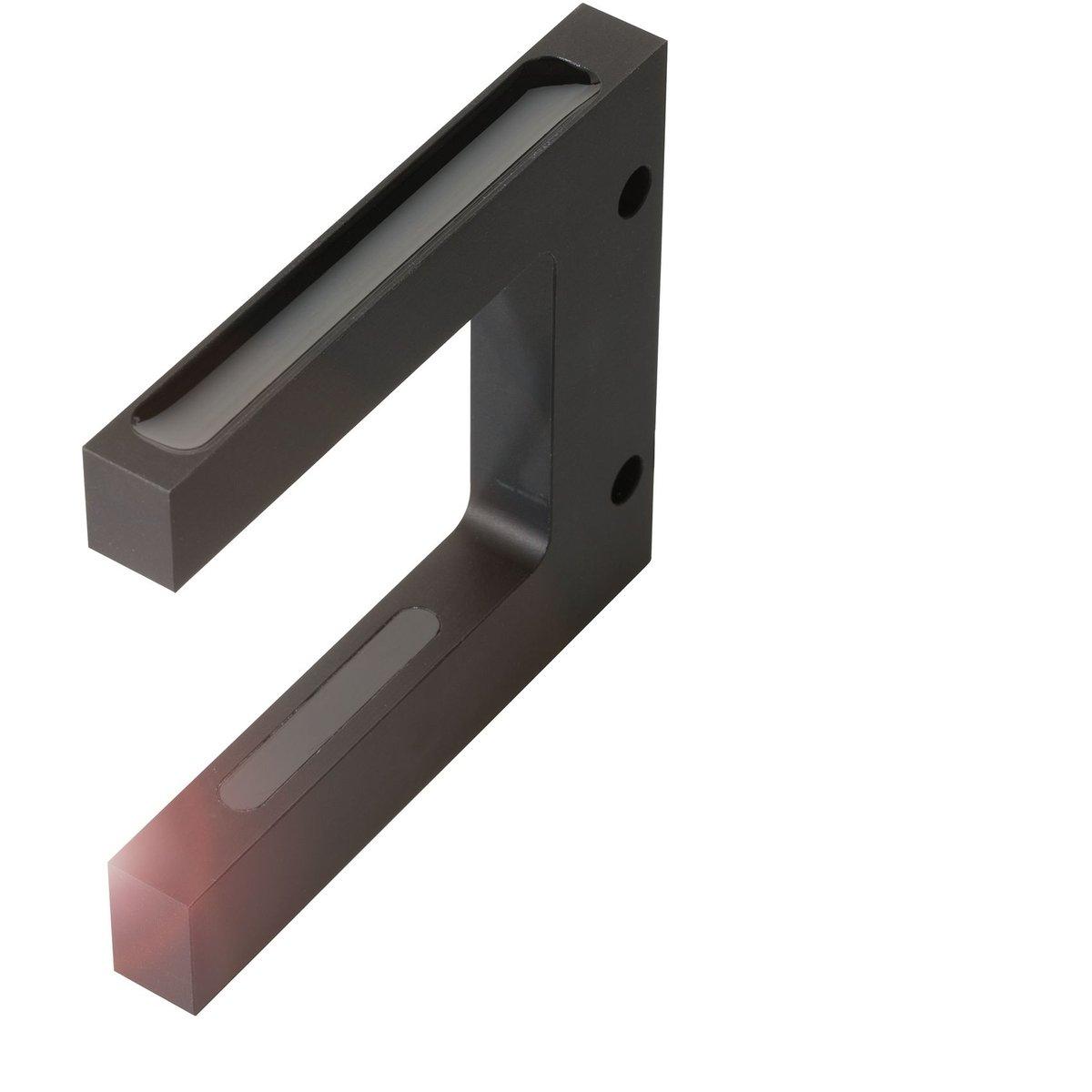Optoelektronischer Sensor BOH001N